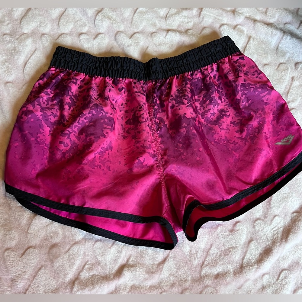 Athletic shorts juniors L